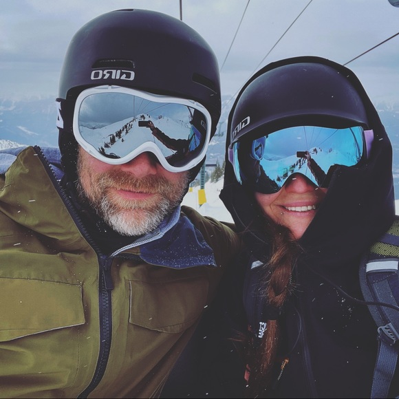 Meet your Posher, Chelle - Picture 1 of 1